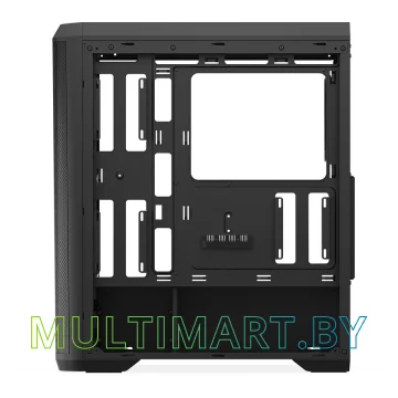 Корпус SilentiumPC Ventum VT4V TG (SPC293) картинка 11